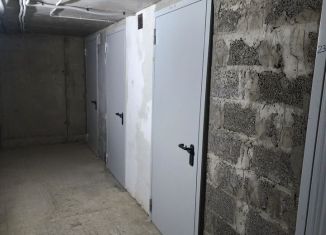 Продается гараж, Анапа, Супсехское шоссе, 39к1