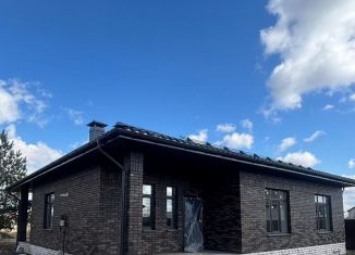 Продажа дома, 150 м2, село Новая Усмань, Янтарная улица