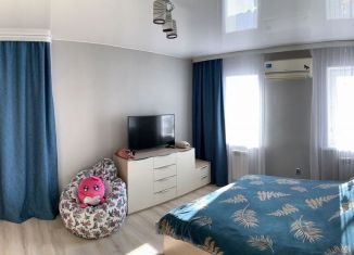 Продаю дом, 54.3 м2, Павловский Посад, Московская улица, 75