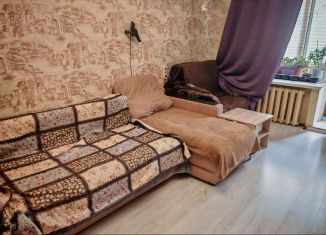 Сдаю 1-ком. квартиру, 36 м2, Санкт-Петербург, Новоизмайловский проспект, 26к1, муниципальный округ Новоизмайловское