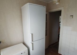 Продажа однокомнатной квартиры, 28.9 м2, Богородицк, улица Ленина, 30
