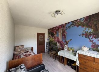 Продажа 1-ком. квартиры, 29 м2, Нижний Тагил, улица Верхняя Черепанова, 19А