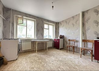 Продам 2-ком. квартиру, 43.2 м2, Бузулук, посёлок ВТК, 24