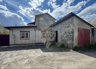 Продажа дома, 36 м2, Старый Оскол, Васильковая улица, 996