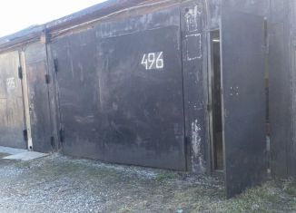 Продажа гаража, 23 м2, Шелехов