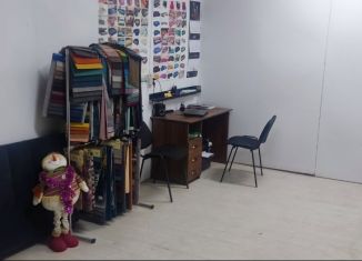 Аренда производства, 300 м2, Омская область, улица Вавилова, 137А