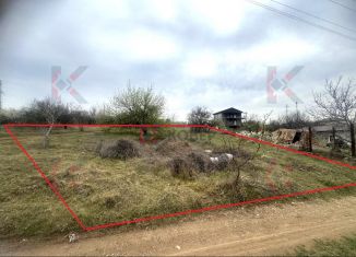 Продаю земельный участок, 6 сот., СНТ Сад