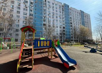 Продам квартиру студию, 17.5 м2, Москва, район Люблино, Ставропольская улица, 76