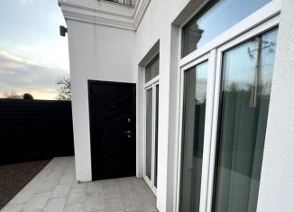 Продается дом, 152 м2, Сочи, микрорайон Центральный, Черниговская улица