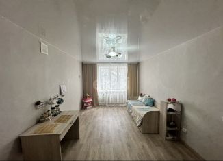 Продажа комнаты, 17.5 м2, Республика Башкортостан, Элеваторная улица, 82