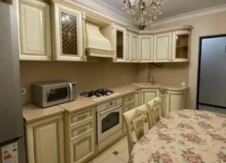 Сдам комнату, 20 м2, Махачкала