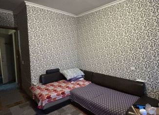 Комната на продажу, 13.8 м2, Курск, улица Чернышевского, 17