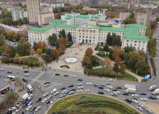 Продам двухкомнатную квартиру, 80 м2, Ростов-на-Дону, Ворошиловский проспект, 82/4