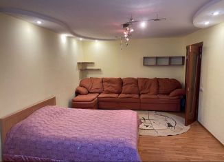 3-ком. квартира в аренду, 98 м2, Йошкар-Ола, Краснофлотская улица, 24А