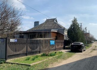 Продажа дома, 145 м2, Кропоткин, Северная улица