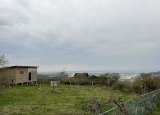 Продам участок, 10 сот., село Черешня