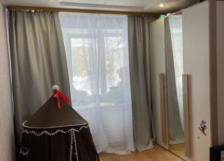 1-ком. квартира на продажу, 29.6 м2, Коми, улица Тимирязева