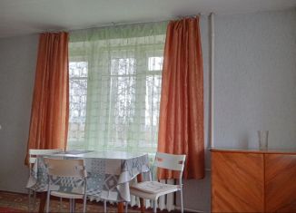 Сдам в аренду 1-ком. квартиру, 33 м2, посёлок Стрельна, улица Гоголя, 12