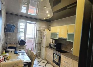 1-комнатная квартира на продажу, 46.8 м2, Чита, Народная улица, 39