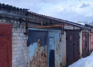 Продам гараж, 19 м2, Ярославль