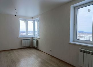 Продаю 3-ком. квартиру, 72.6 м2, сельский посёлок Новинки, 2-я Дорожная улица, 31, ЖК Новинки Смарт Сити