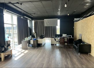 Аренда офиса, 35 м2, Сочи, улица Ленина, 246, микрорайон Голубые Дали