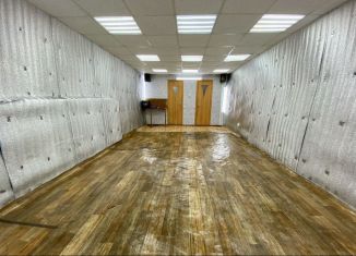 Продам гараж, 30 м2, Ишим