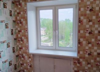 Продам однокомнатную квартиру, 32.8 м2, Карелия, улица 9 Мая, 12