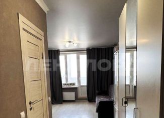 Продается квартира студия, 24.5 м2, Ростов-на-Дону, улица Ткачёва, 14, ЖК Итальянский Квартал