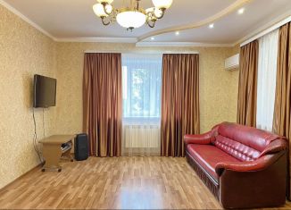 Продается дом, 258.1 м2, посёлок Пригородный, Лесная улица, 1Л