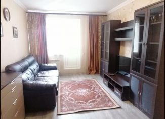 Сдаю комнату, 17 м2, Москва, улица Удальцова, 89к1, ЗАО