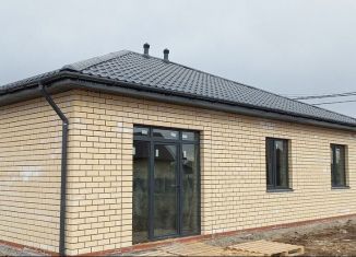 Дом на продажу, 119 м2, деревня Азьмушкино, Гостеприимная улица, 148