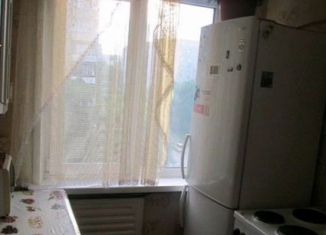 1-комнатная квартира на продажу, 30 м2, Барнаул, улица Попова, 4/2