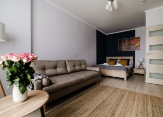 Сдаю в аренду 1-ком. квартиру, 48 м2, Москва, Мукомольный проезд, 2, Мукомольный проезд