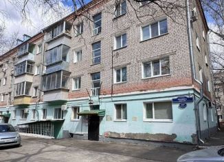 Продажа однокомнатной квартиры, 30.5 м2, Благовещенск, улица Ленина, 127
