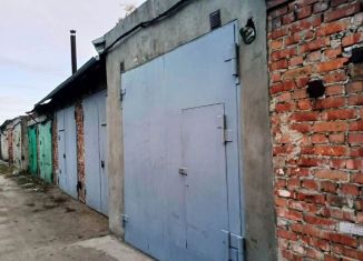 Гараж на продажу, 21 м2, Омская область, ГСК Север-91, с322