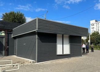 Сдаю помещение свободного назначения, 45.3 м2, Ростов-на-Дону, Московская улица, 50А, Ленинский район