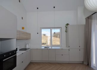 Продаю дом, 103 м2, деревня Старое Кощаково, Летняя улица