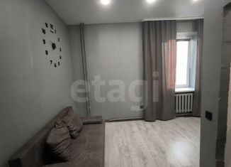 Продам квартиру студию, 16.4 м2, Тюмень, улица Избышева, 6, ЖК Нефтяник