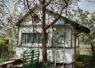 Продажа дачи, 15.8 м2, Владимир, сад № 4 АО ВТЗ, 15