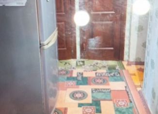 3-ком. квартира на продажу, 81.4 м2, поселок Прогресс, улица Ленина, 7