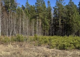 Участок на продажу, 30 сот., деревня Новолисиха, Карельский переулок, 13А