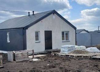 Продам дом, 69 м2, деревня Ключи