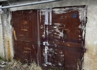 Продажа гаража, 22 м2, Тобольск