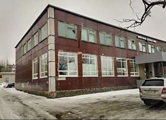 Продается помещение свободного назначения, 205.5 м2, Карелия, улица Ленина, 32