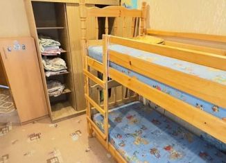 Продажа 3-комнатной квартиры, 62 м2, Орёл, улица Маринченко, 31