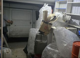 Продаю торговую площадь, 22 м2, Ростов-на-Дону, улица Малиновского, 33/89, Советский район