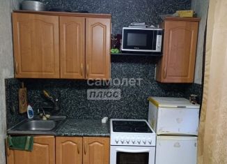 Однокомнатная квартира на продажу, 38.7 м2, Москва, Краснодарская улица, 74к2, район Люблино