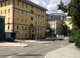 Сдам офис, 13 м2, Москва, площадь Журавлёва, 2с2, ВАО