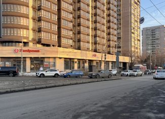 Сдам офис, 124 м2, Ростов-на-Дону, Ворошиловский проспект, 82/4, Кировский район